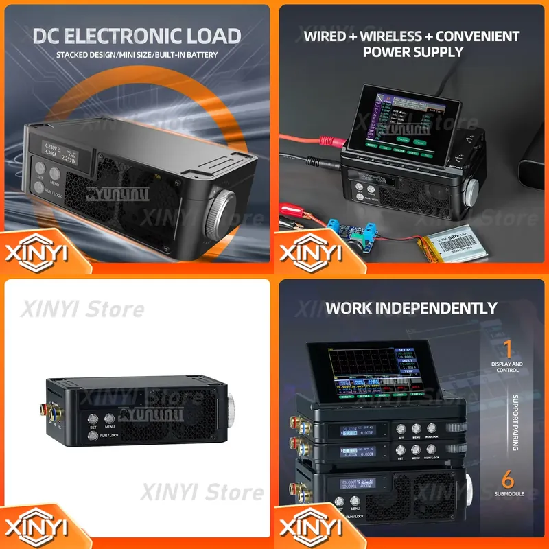 for MDP-L1060 P906 Electronic  - огляд і ціна Linear Lab Power Supply Adjustable