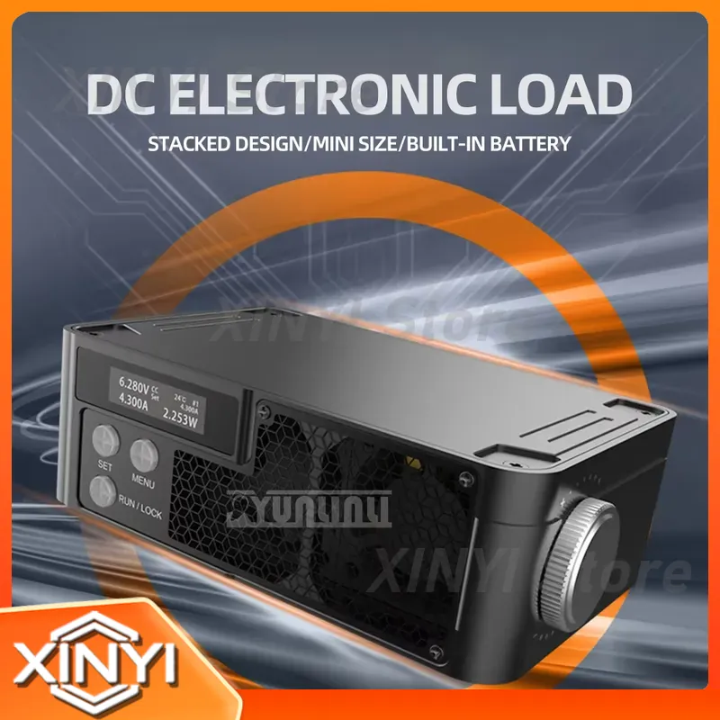 for MDP-L1060 P906 Electronic  - огляд і ціна Linear Lab Power Supply Adjustable