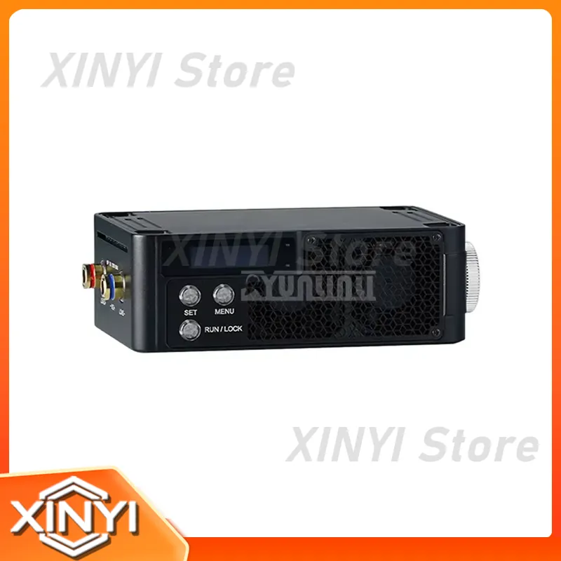 for MDP-L1060 P906 Electronic  - огляд і ціна Linear Lab Power Supply Adjustable