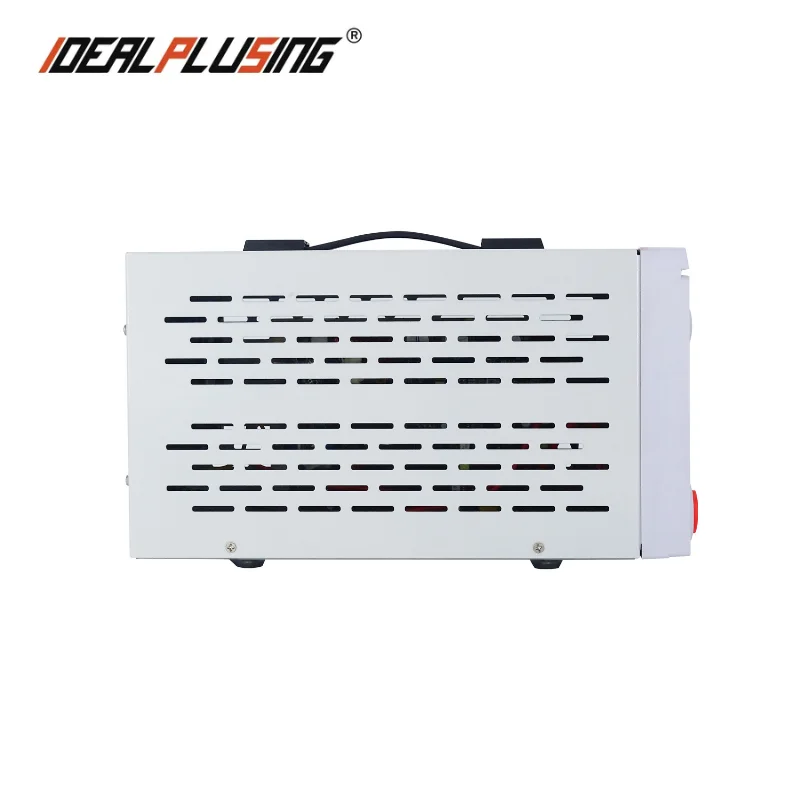 300W 15V 30V 60V 100V 150V 2A  - огляд і ціна Programmable Dc Power Supply 30V 10A