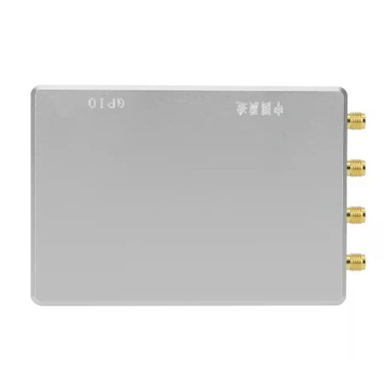 DT19-XC7A100T+ AD9361 B210 Min - огляд і ціна Sdr Software Defined Radio Hackrf