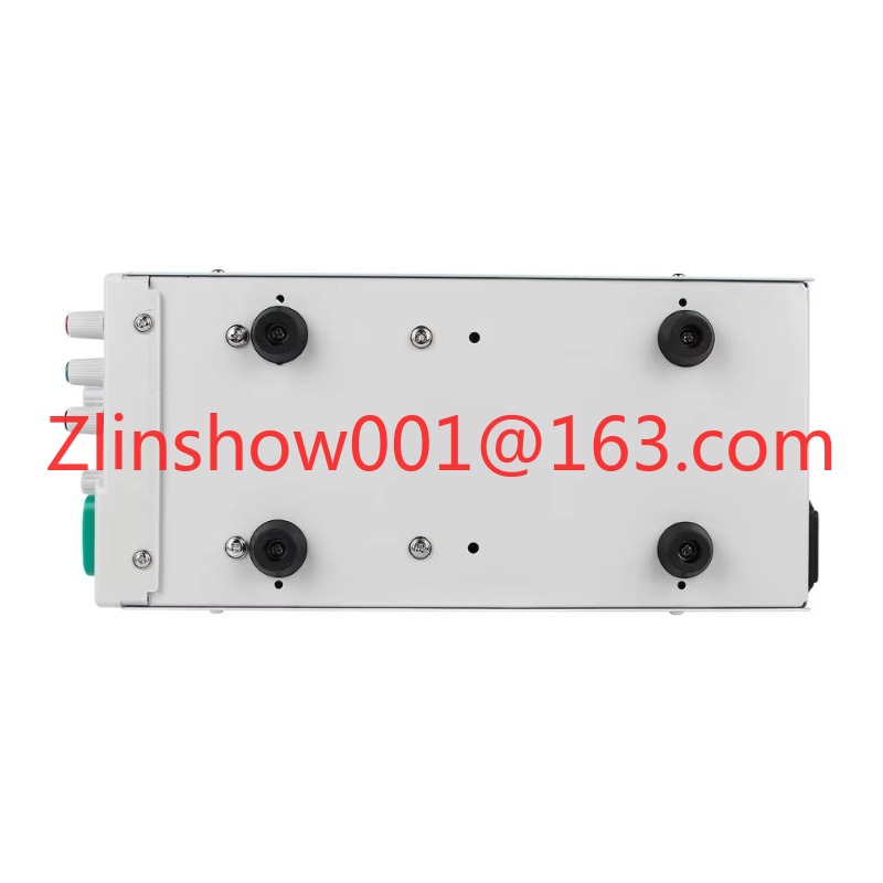 PS-305D 30V 5A 150W Laboratory - огляд і ціна Linear Lab Power Supply Adjustable